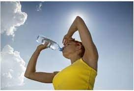 Attivo il "Piano Caldo" di Ats Pavia per tutelare le persone più fragili