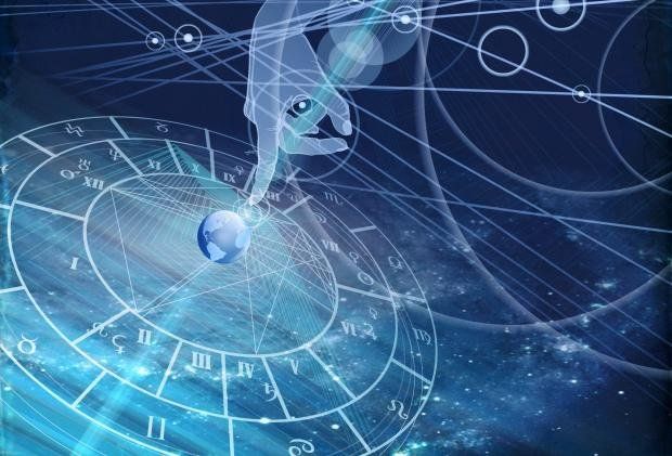 Oroscopo di Corinne: la settimana dal 2 al 9 giugno Oroscopo di Corinne: la settimana dal 2 al 9 giugno