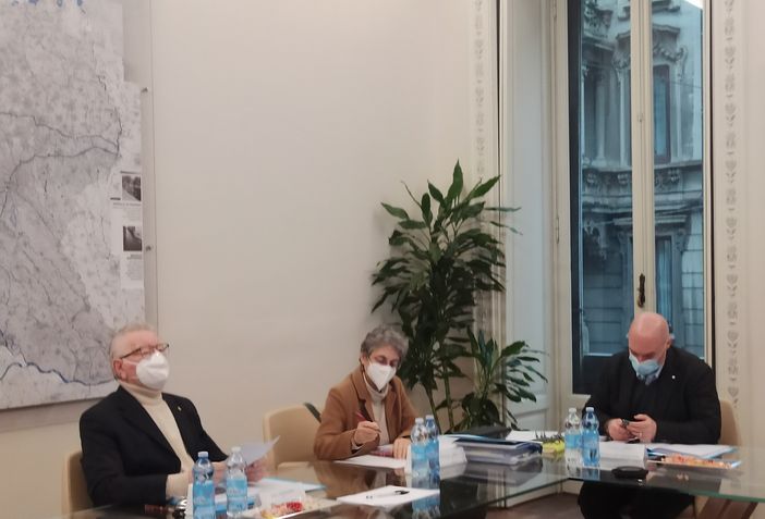 EtVilloresi, approvato il bilancio preventivo 2021