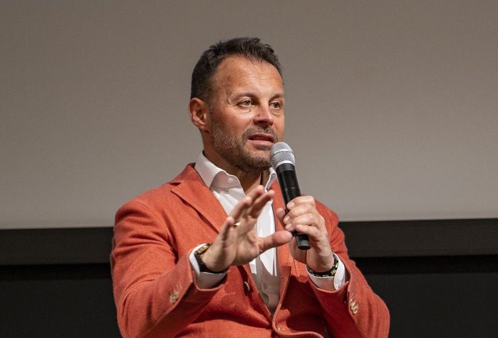 Luce e gas, 'uBroker' e 'A.R.T.E.': &quot;Entro Natale un terzo degli italiani sarà in bolletta sulla bolletta&quot;