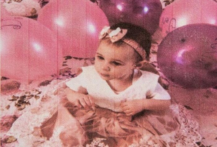 Milano, la morte della povera Diana. La madre, “lui mi diceva di lasciarla sola” e poi chiede al PM di non sgridarla… Milano, la morte della povera Diana. La madre, “lui mi diceva di lasciarla sola” e poi chiede al PM di non sgridarla…