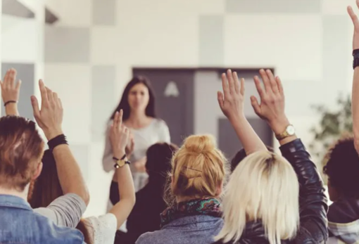 Coronavirus, scuole chiuse in tutto il Piemonte per una settimana