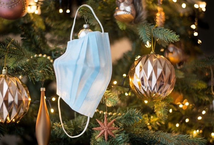 Serrata per Natale? «La certezza è che ristoranti e bar chiuderanno nei festivi e prefestivi»