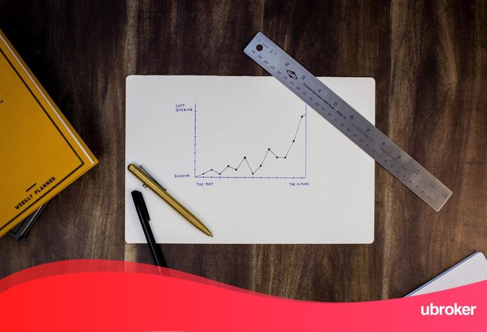 ‘uBroker’: 'Bollette a zero grazie a formazione e strategia'