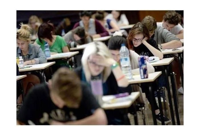 Esami di maturità al via il 19 giugno Esami di maturità al via il 19 giugno