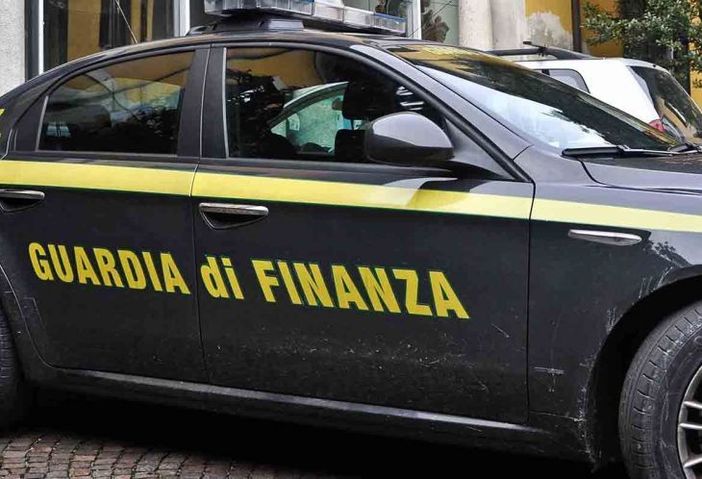 Arrestate sei persone nel Milanese per bancarotta fraudolenta, fatture false e autoriciclaggio