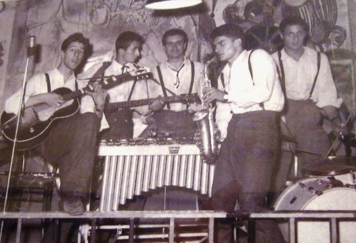 “L'isola in collina” , 10 giorni di musica e parole tra le colline e i vigneti del Monferrato