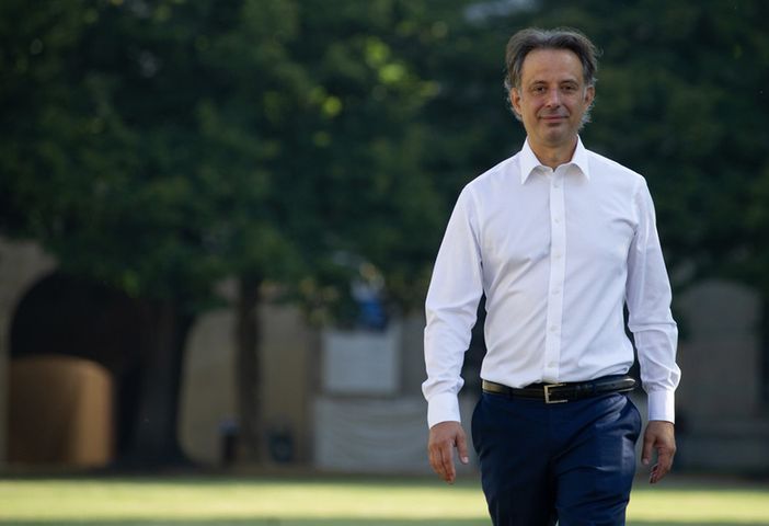 Vigevano-Malpensa, intervengono i sindaci del Sì: “Inaccettabili dichiarazioni da parte del Ministro De Micheli”