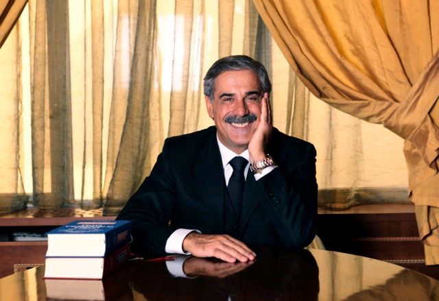 Giustizia civile, in Lombardia meno cause pendenti ma Brescia fa eccezione Giustizia civile, in Lombardia meno cause pendenti ma Brescia fa eccezione