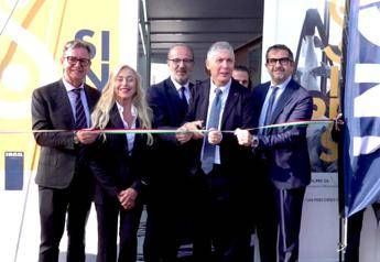 Infortuni, Inail: al via progetto Si.in.pre.sa. un viaggio nelle regioni per ascoltare imprese e lavoratori