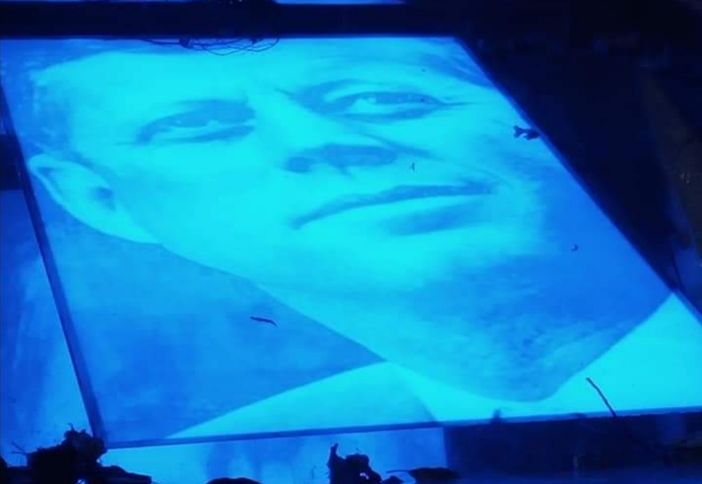 58esimo anniversario della morte di John Fitzgerald Kennedy 58esimo anniversario della morte di John Fitzgerald Kennedy