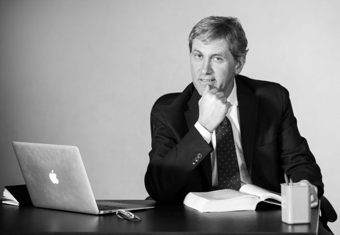 Voghera, bimbo strangolato: la parola all’esperto Voghera, bimbo strangolato: la parola all’esperto