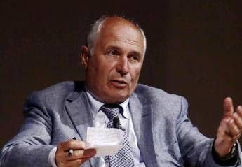 Anche il generale Camporini lascia 'Limes': "Non difende il diritto internazionale"