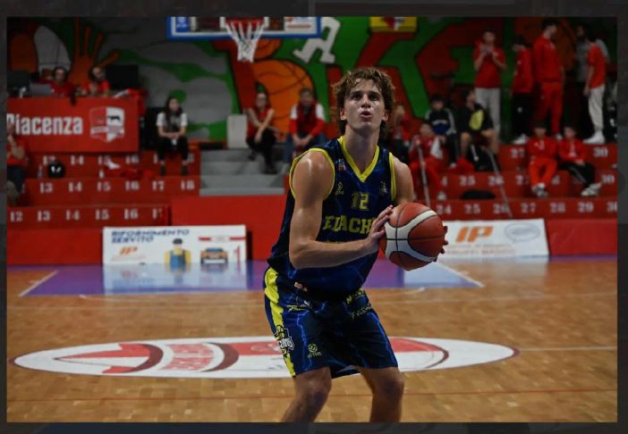 (foto Vigevano 1955)