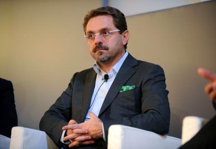 Dieci anni dopo, assoluzione per l’ex sindaco di Novara Massimo Giordano