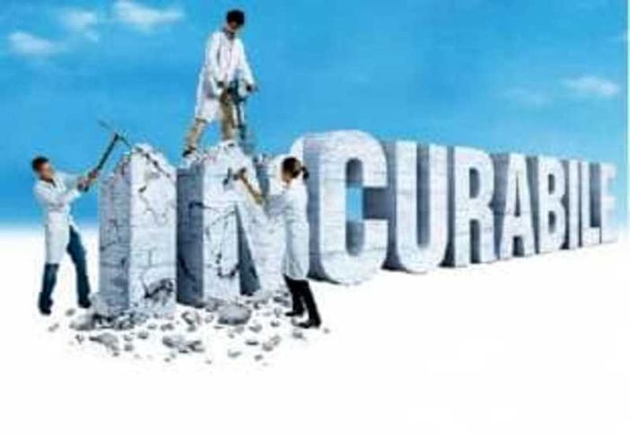 Tumori, finalmente buone notizie: in Italia 2.000 casi in meno e 1 milione di guariti Tumori, finalmente buone notizie: in Italia 2.000 casi in meno e 1 milione di guariti