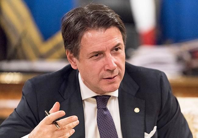 Covid, il governo vuole la proroga dell'emergenza