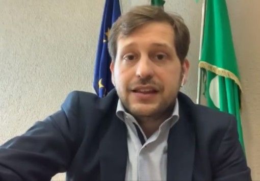 Lombardia, approvato progetto di legge che stanzia 30 milioni di euro a favore del fabbisogno di liquidità delle Rsa