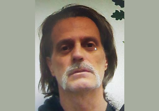 Detenuto uccide il compagno di cella a Milano. Aveva già assassinato l'ex moglie al karaoke (FOTO E VIDEO)