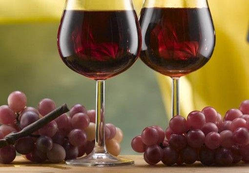 Vino: Coldiretti, bene decreto, salva da macero 50 mln di etichette Vino: Coldiretti, bene decreto, salva da macero 50 mln di etichette