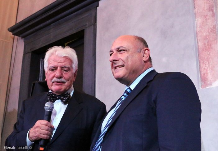 Pandemia e sostenibilità del Terzo settore. La situazione nell'epoca Covid 19