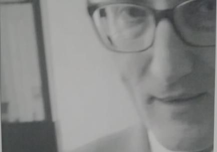 Alessandria: allontanato da casa, si cerca 63enne Alessandria: allontanato da casa, si cerca 63enne