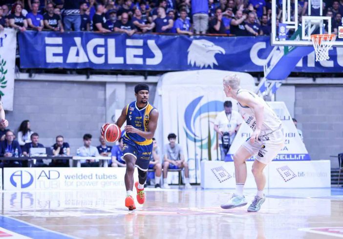 (Photocredit Davide Bozzolan) (Photocredit Davide Bozzolan)