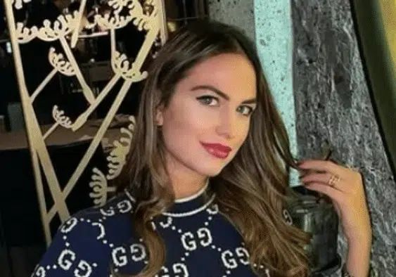 Profanato il corpo di Pamela Genini, vittima di femminicidio