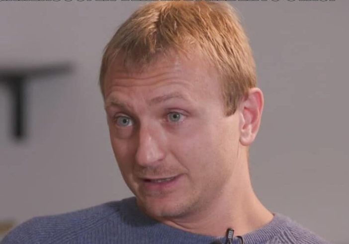 Omicidio Garlasco/2, l’ex procuratrice generale Barbaini: “Le indagini difensive su Stasi non provarono l’esistenza di un altro colpevole” Omicidio Garlasco/2, l’ex procuratrice generale Barbaini: “Le indagini difensive su Stasi non provarono l’esistenza di un altro colpevole”