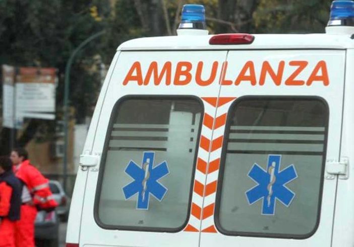 Orbassano, dramma per due genitori: si tolgono la vita dopo la morte della figlia vittima di abusi Orbassano, dramma per due genitori: si tolgono la vita dopo la morte della figlia vittima di abusi