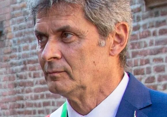 Conflitto d’interessi per il Pgt di Pavia, il sindaco ammette l’errore Conflitto d’interessi per il Pgt di Pavia, il sindaco ammette l’errore
