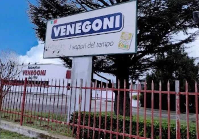 Salumificio Venegoni di Boffalora sopra Ticino, perfezionato l’affitto del ramo d’azienda Salumificio Venegoni di Boffalora sopra Ticino, perfezionato l’affitto del ramo d’azienda