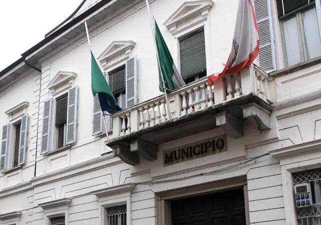 Caso Vigevano, le accuse della Procura ai sette indagati. Ma non dimentichiamo il principio di innocenza Caso Vigevano, le accuse della Procura ai sette indagati. Ma non dimentichiamo il principio di innocenza