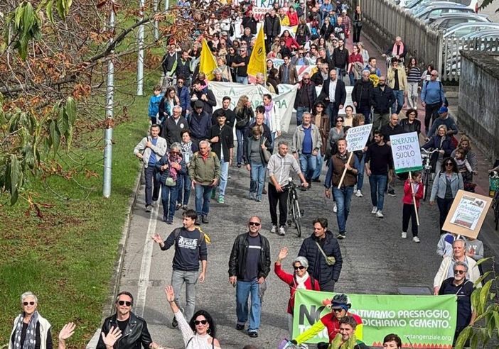 Progetto Vigevano-Magenta, i Comitati non si fermano: ricorso alla CEDU e allarme per il “massacro” del territorio Abbiatense