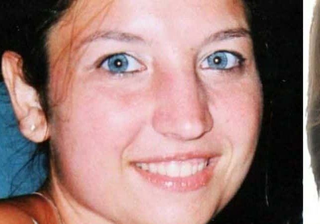 Delitto Garlasco: periti, su unghie Chiara Poggi dna misto e incompleto