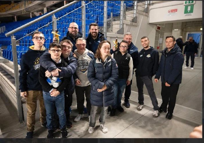 (foto Vigevano 1955)