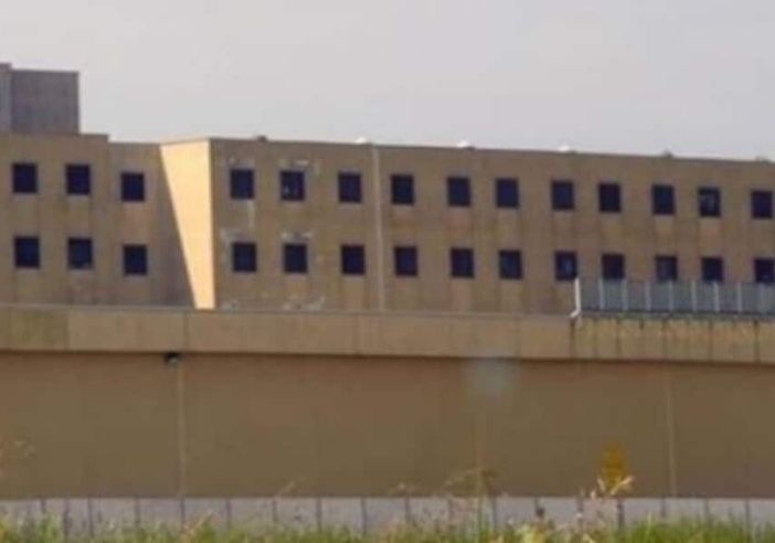 Pavia, nuova violenta aggressione contro le guardie carcerarie