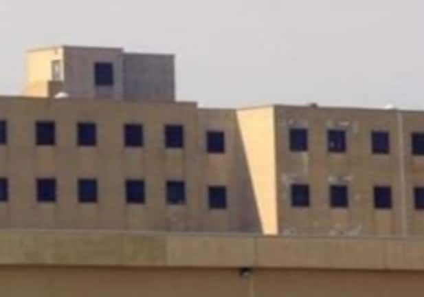 Ancora un suicidio nel carcere di Pavia, il quindicesimo dal 2021 Ancora un suicidio nel carcere di Pavia, il quindicesimo dal 2021