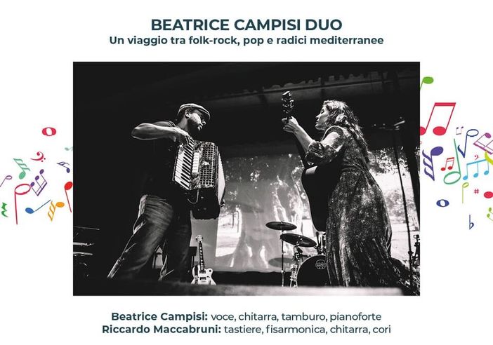 La musica elemento di cura: "Maugeri in Arte" all’IRCCS Maugeri Pavia con un concerto dedicato a pazienti, caregiver e visitatori