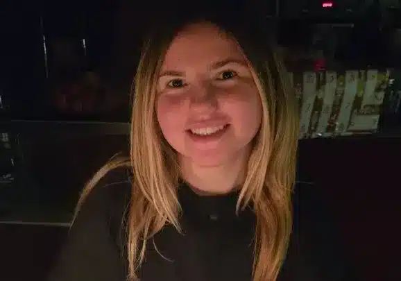 Una raccolta fondi per aiutare la mamma di Aurora, volata in cielo a soli 15 anni Una raccolta fondi per aiutare la mamma di Aurora, volata in cielo a soli 15 anni