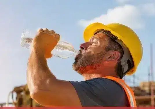 In Lombardia ancora gran caldo nel fine settimana, meglio da lunedì In Lombardia ancora gran caldo nel fine settimana, meglio da lunedì
