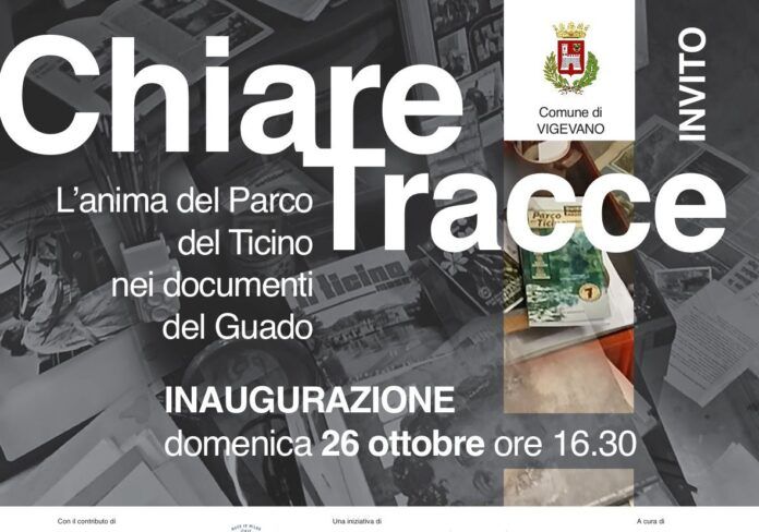 Vigevano celebra il Parco del Ticino Vigevano celebra il Parco del Ticino