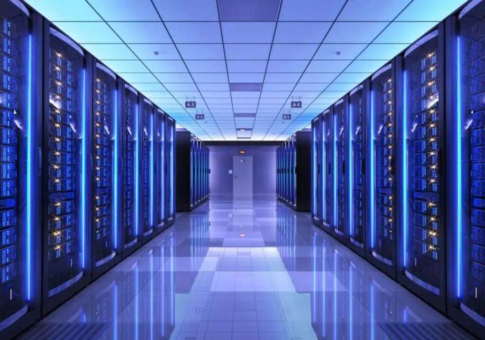 Data Center tra Milano e Pavia, boom e sviluppo sostenibile: nasce l’accordo per regolarli Data Center tra Milano e Pavia, boom e sviluppo sostenibile: nasce l’accordo per regolarli