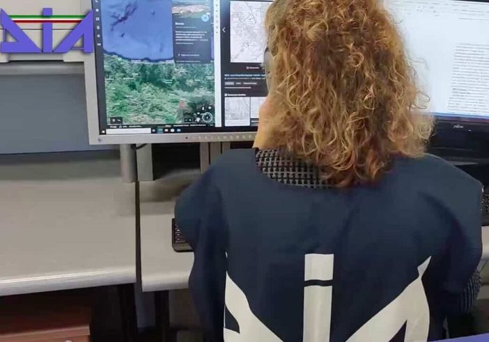 Vigevano, interdittiva antimafia per una società della ristorazione