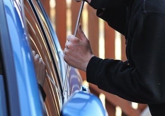 Milano e Pavia, maglia nera per la sicurezza in Lombardia Milano e Pavia, maglia nera per la sicurezza in Lombardia