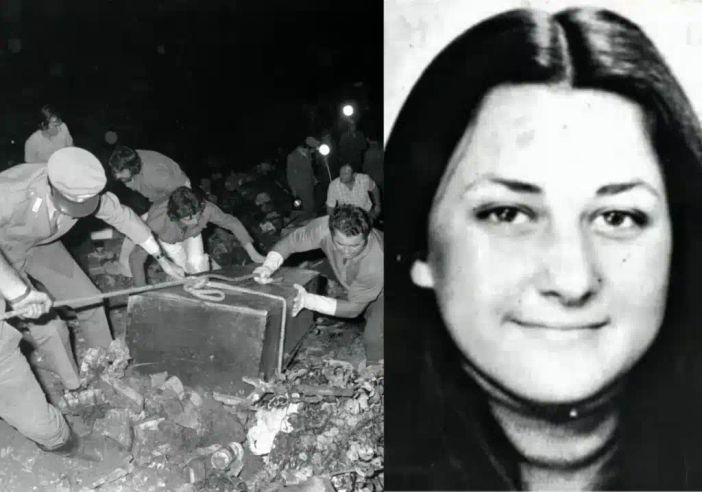 Due condanne all’ergastolo per l’omicidio di Cristina Mazzotti, uccisa a Galliate nel 1975