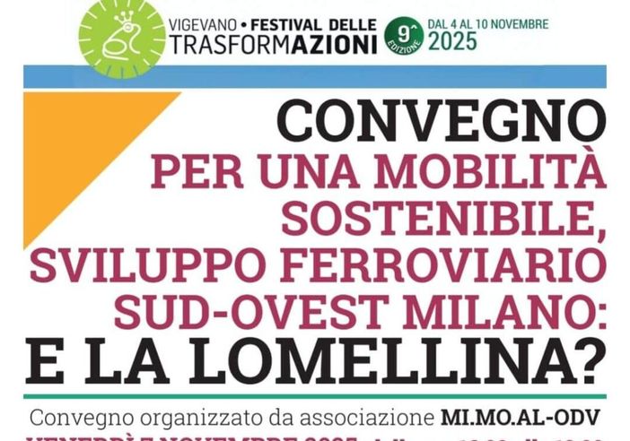 Milano-Mortara, incontro dei pendolari con l’assessore Franco Lucente