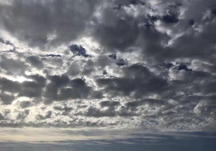 Meteo: tempo stabile con piogge locali, per il ponte del Primo Maggio clima fresco Meteo: tempo stabile con piogge locali, per il ponte del Primo Maggio clima fresco