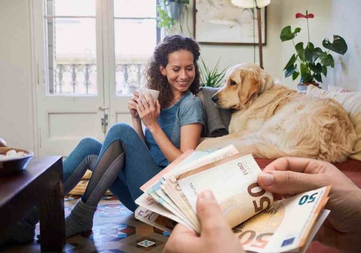 Bonus single 2025: tutte le informazioni