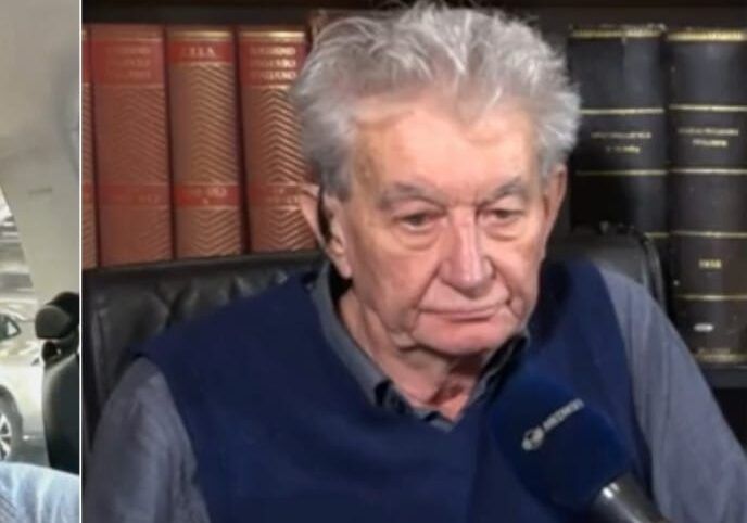 Garlasco, avvocato di Sempio sceglie un difensore